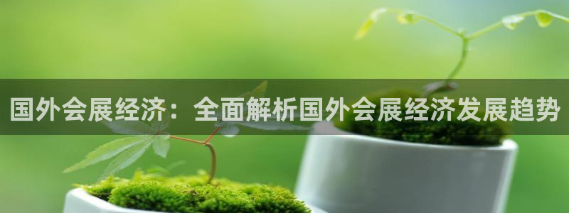 果博注册平台怎么注册