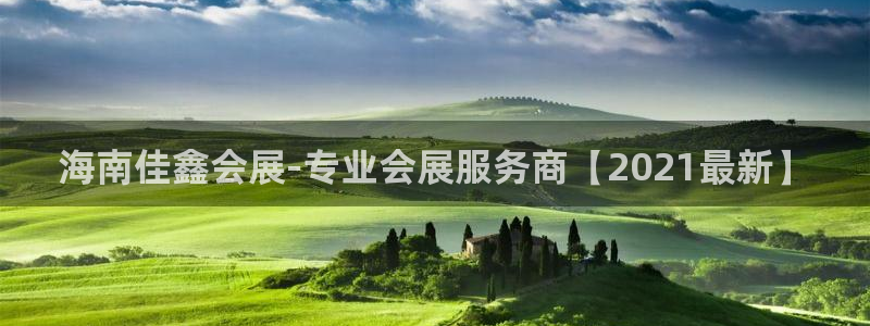 果博gbe168
