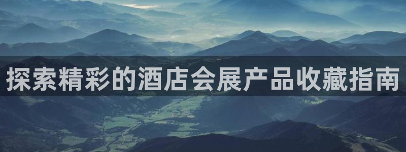 果博客服联系电话