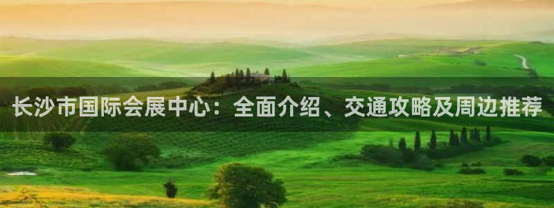 果博注册平台怎么注册不了