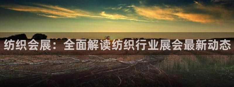 果博客服电话哪里找