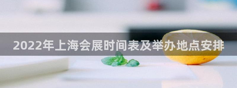 手机怎样下载果博