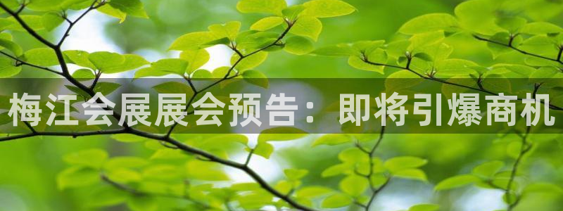 果博注册客服电话号码查询