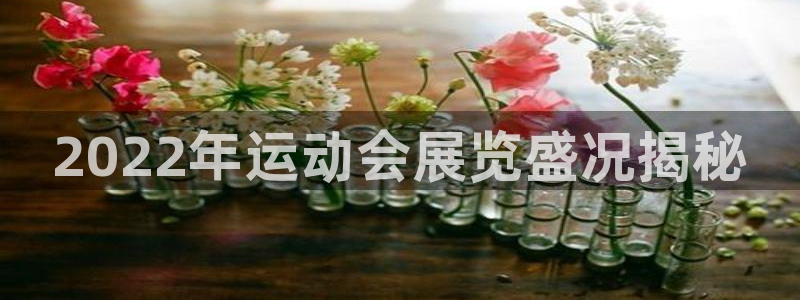 果博管理网