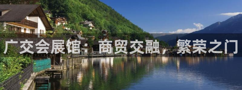 果博客服电话多少