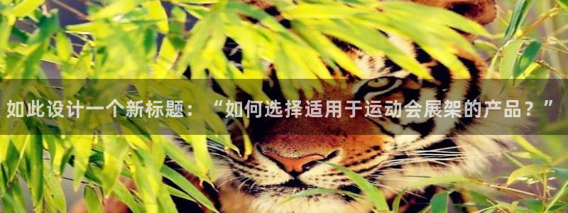 果博公司会员账号开户