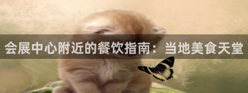 果博gbe168