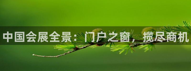果搏代理