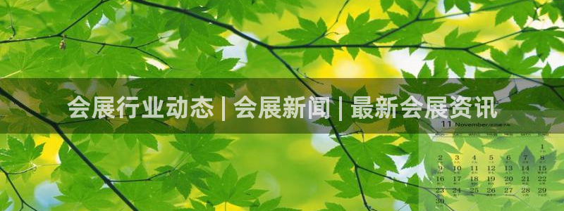 果博电话