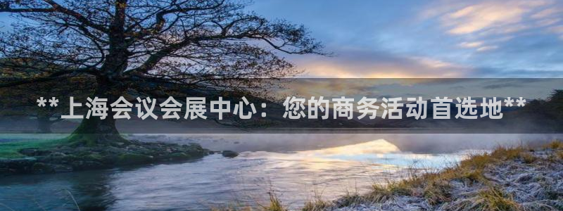 果博公司会员注册