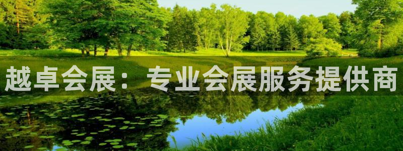 下载果博博东方下载