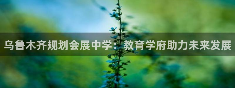 果博公司客服微信号是多少