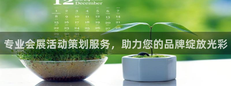 果博注册平台怎么注册不了：专业会展活动策划服务，助力您的品牌绽放光彩