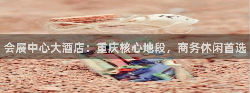 苹果手机能下载果博吗：会展中心大酒店：重庆核心地段，商务休闲首选