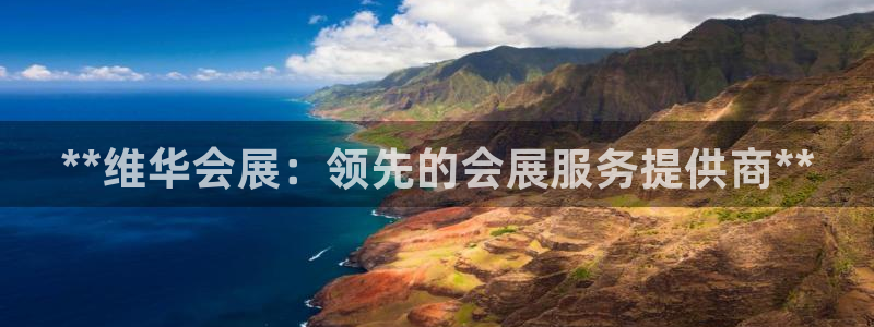 果博注册客服电话号码是多少