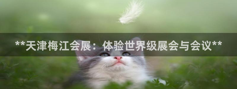 果博客服电话哪里找：**天津梅江会展：体